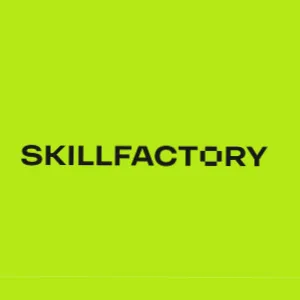 VK полностью интегрирует SkillFactory в свою образовательную экосистему