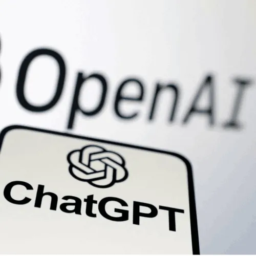 OpenAI открыла бесплатный доступ к ChatGPT, не требуя регистрации