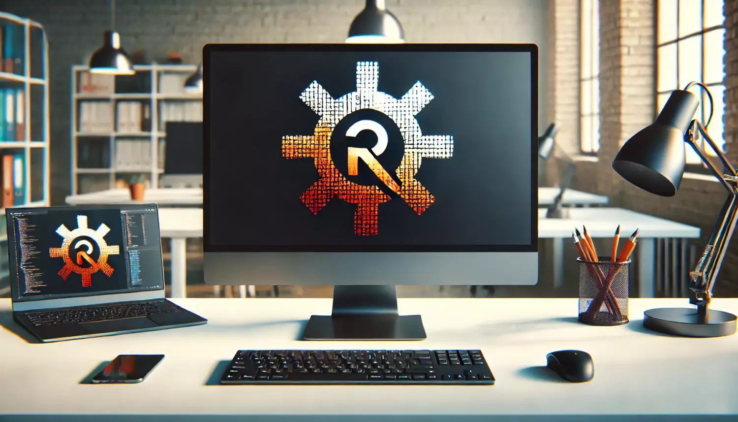 Новая версия языка программирования Rust: релиз 1.79.0