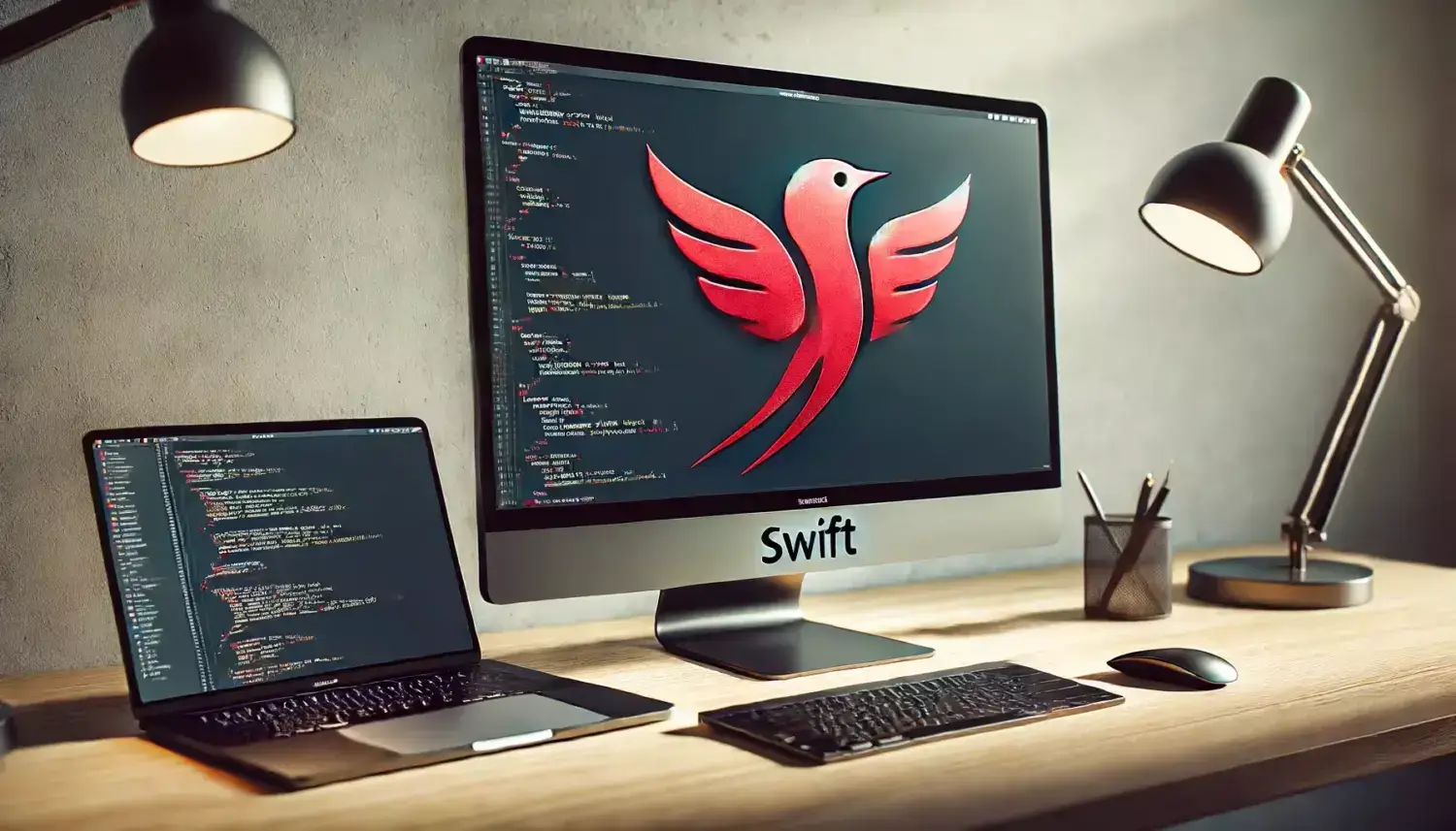 Язык программирования Swift переезжает в новый дом на GitHub
