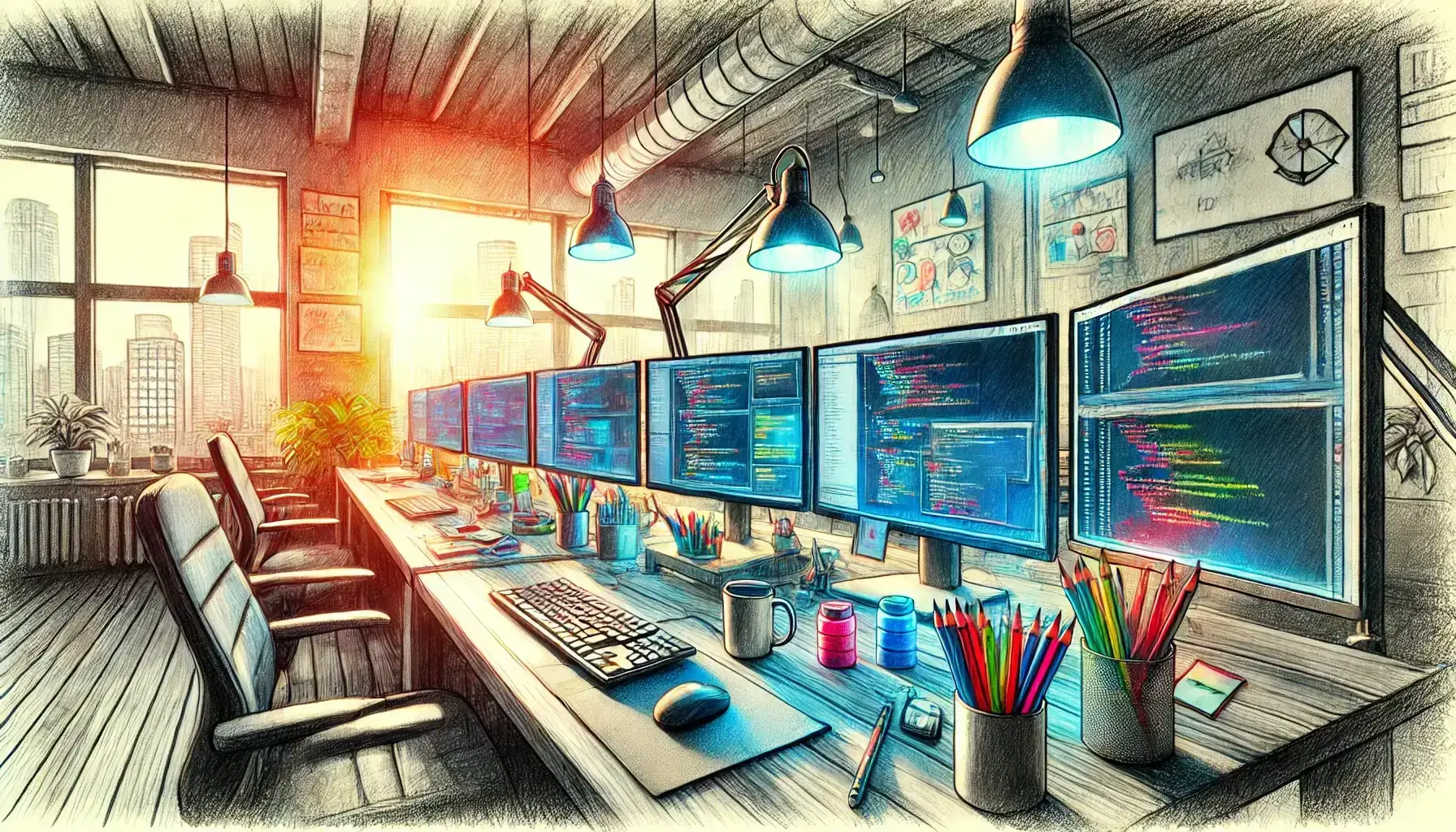 Devops-инженер