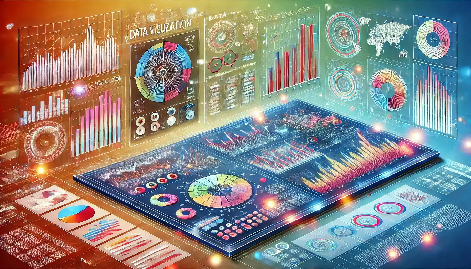 Обучение для начинающих инженеров данных от Sapiens Solutions