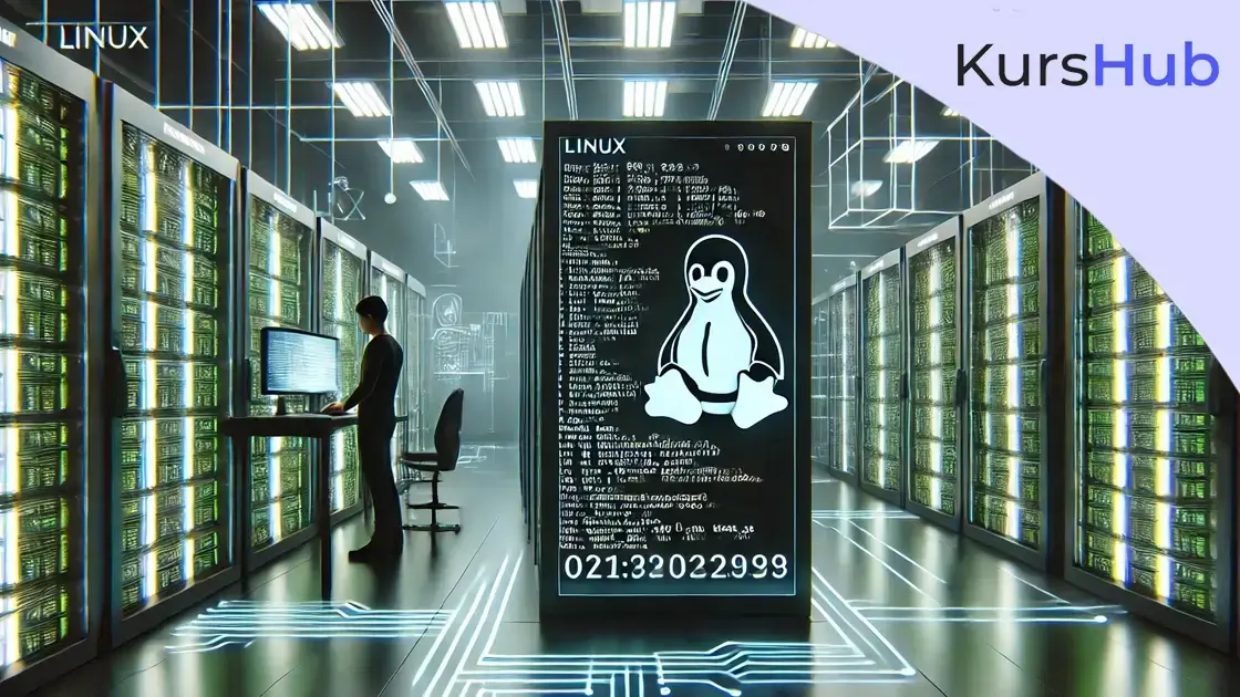 Инженеров приглашают на бесплатные онлайн-воркшопы по Linux