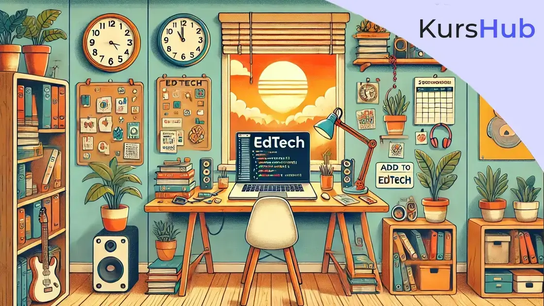 3 ключевых фактора успеха EdTech: опыт лидера рынка EasyCode