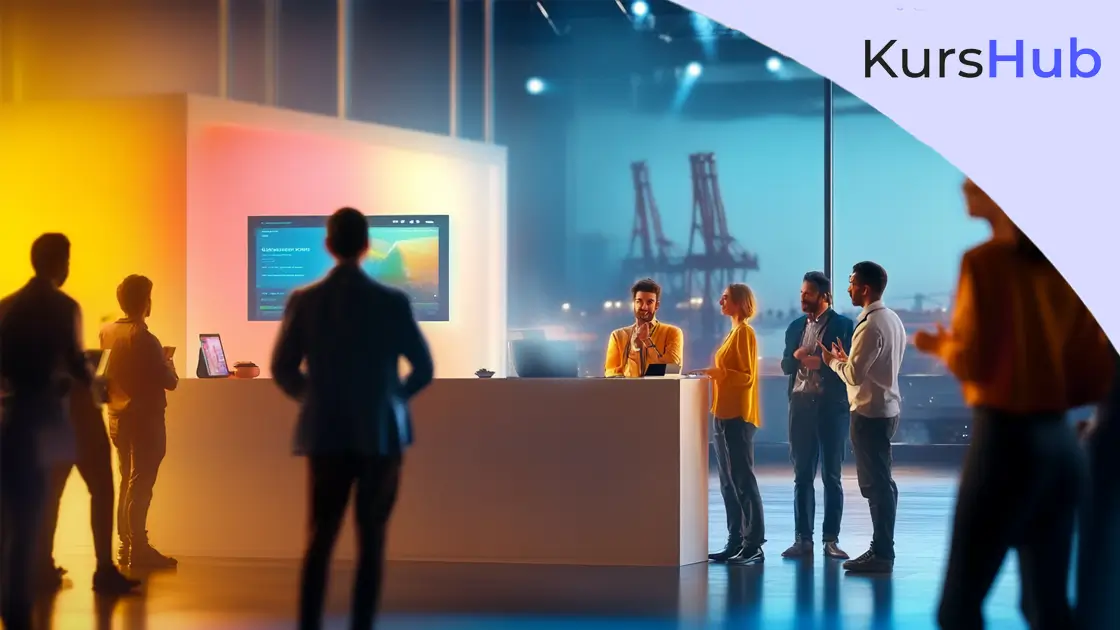 Как попасть на главный IT-фестиваль года и что там будет интересного для профессионалов