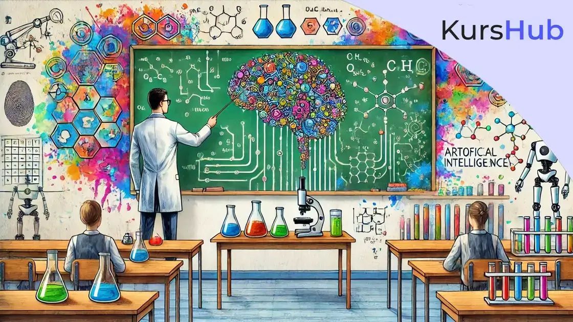 Яндекс и ВШЭ запускают гайд по промптингу для преподавателей