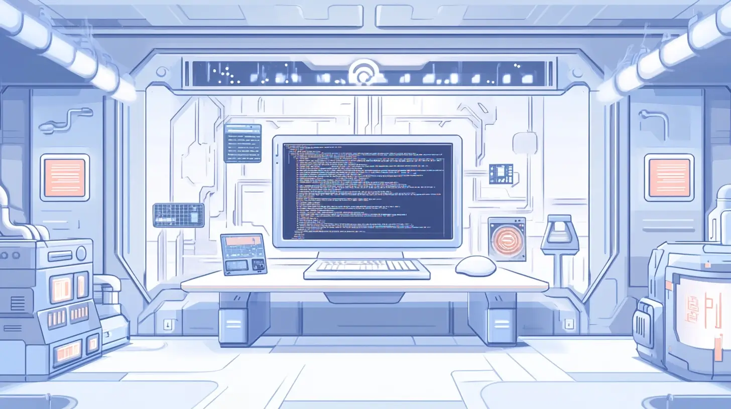 Комплексный подход к тестированию PHP-кода: инструменты и методы для повышения качества