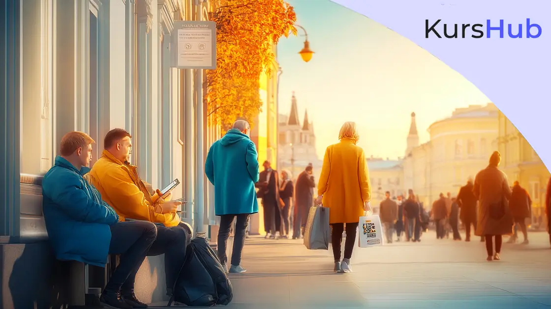 64% россиян готовы променять офис на подработку - исследование Работа.ру