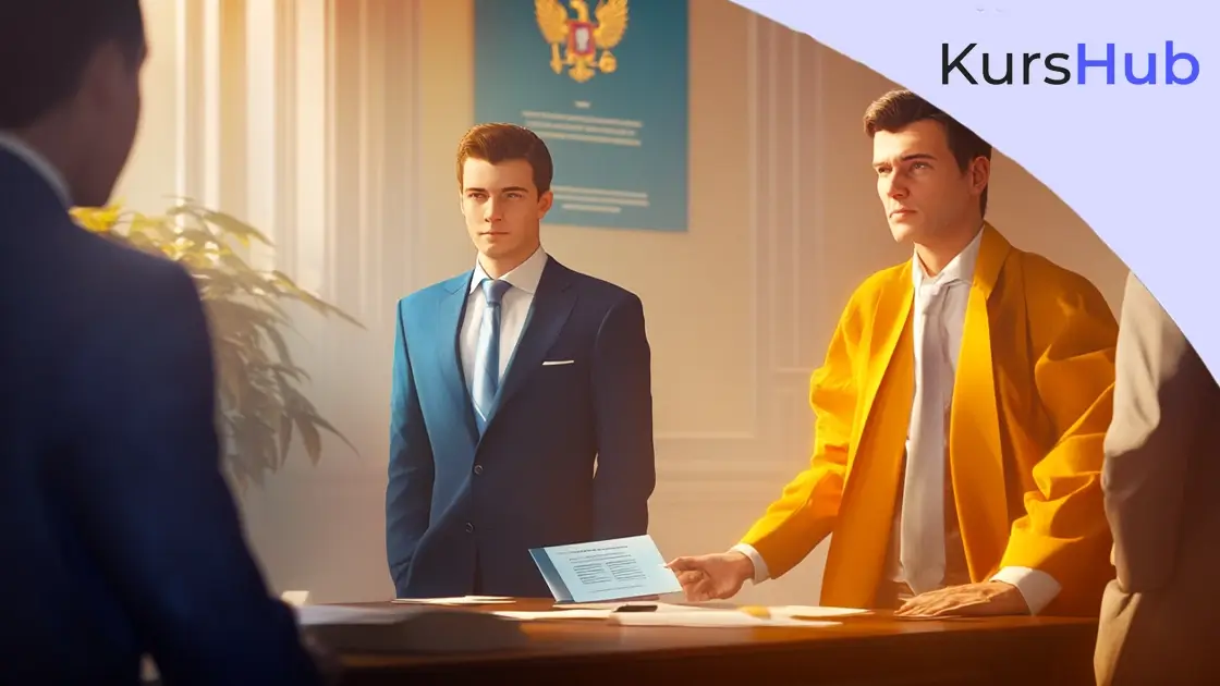 70% работодателей в России требуют диплом вуза