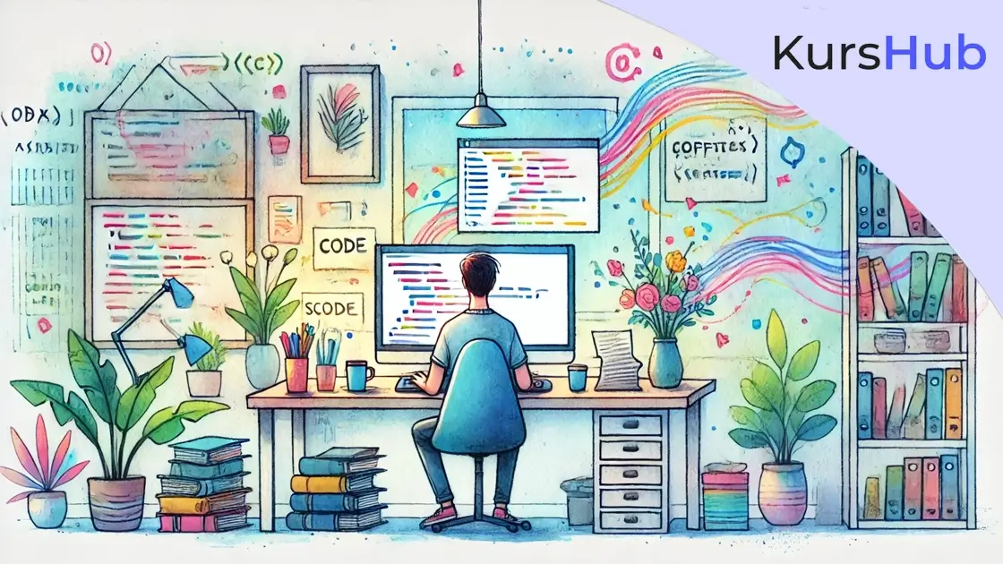Julia 1.11: Мощный апгрейд для разработчиков и ученых