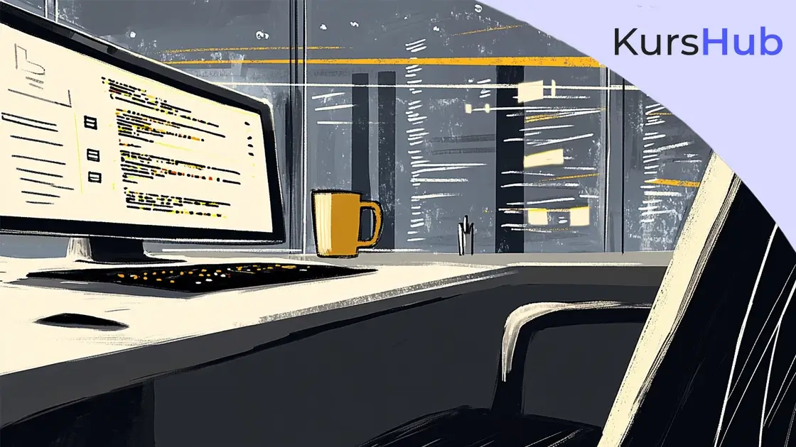 Stack Overflow в GitHub Copilot: мгновенный доступ к базе знаний прямо в IDE