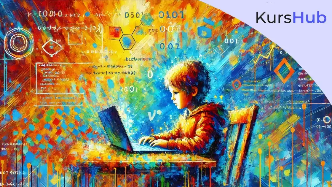 VK Education запускает бесплатные курсы олимпиадного программирования для школьников
