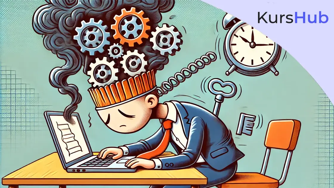 Почему мужчины чаще меняют работу в России?