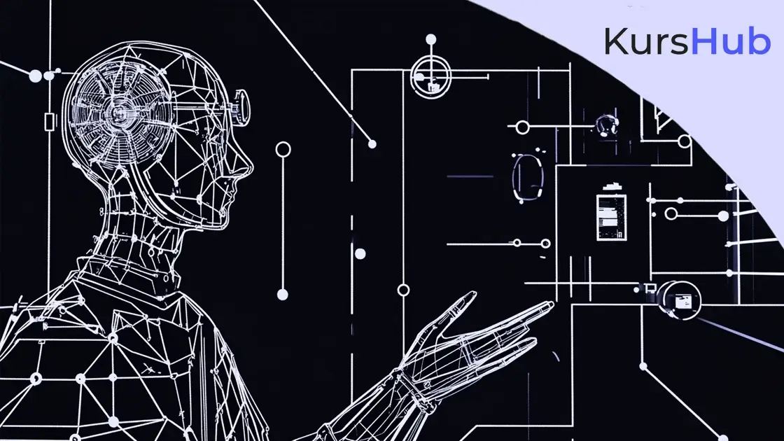 Как изменится работа с GPT-4о после масштабного обновления от OpenAI?