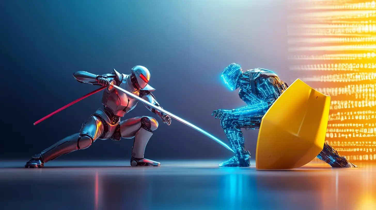 Java vs C#: какой язык выбрать для вашего проекта?