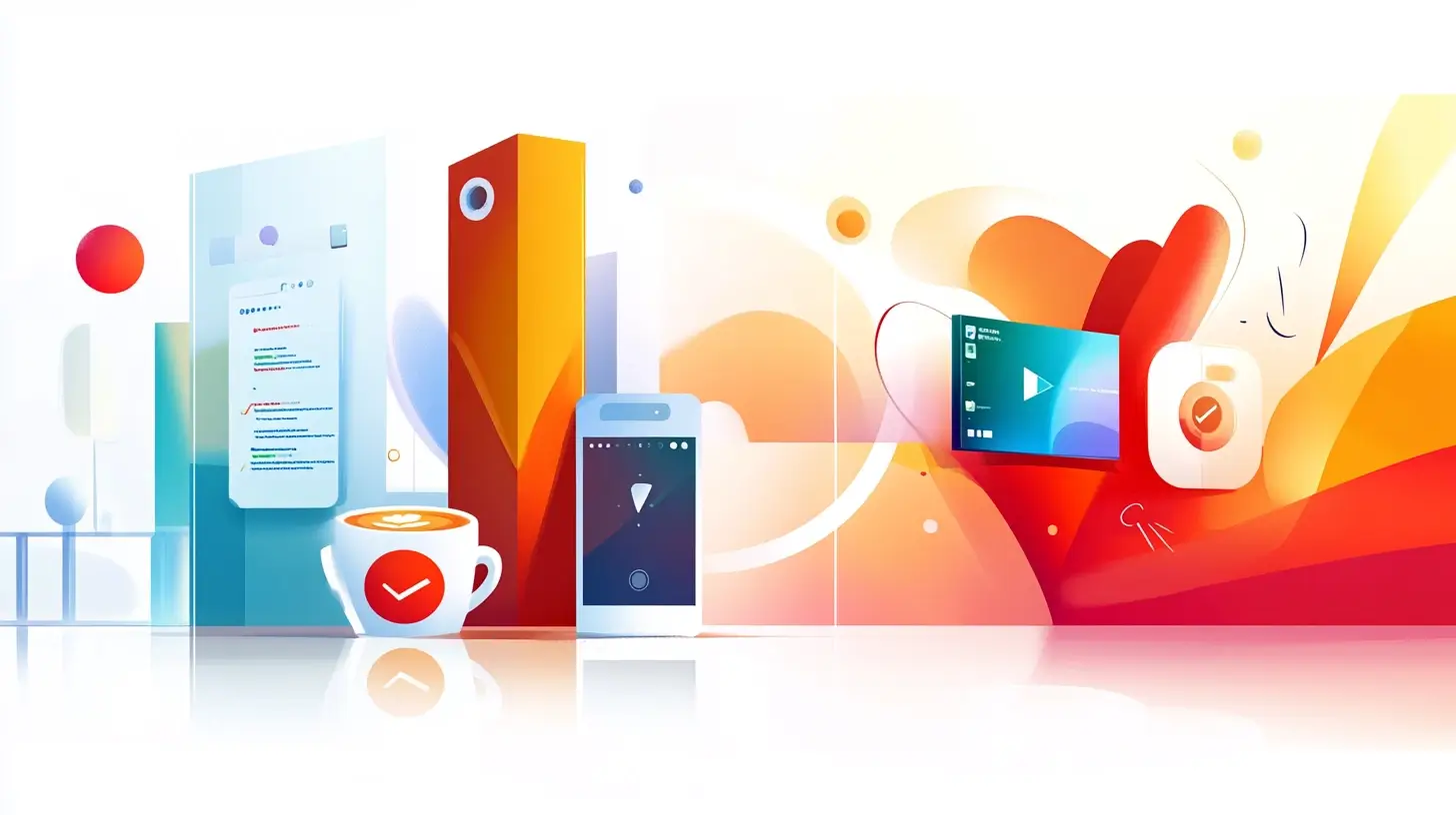 Java против Kotlin: на чем остановить выбор для Android-разработки?