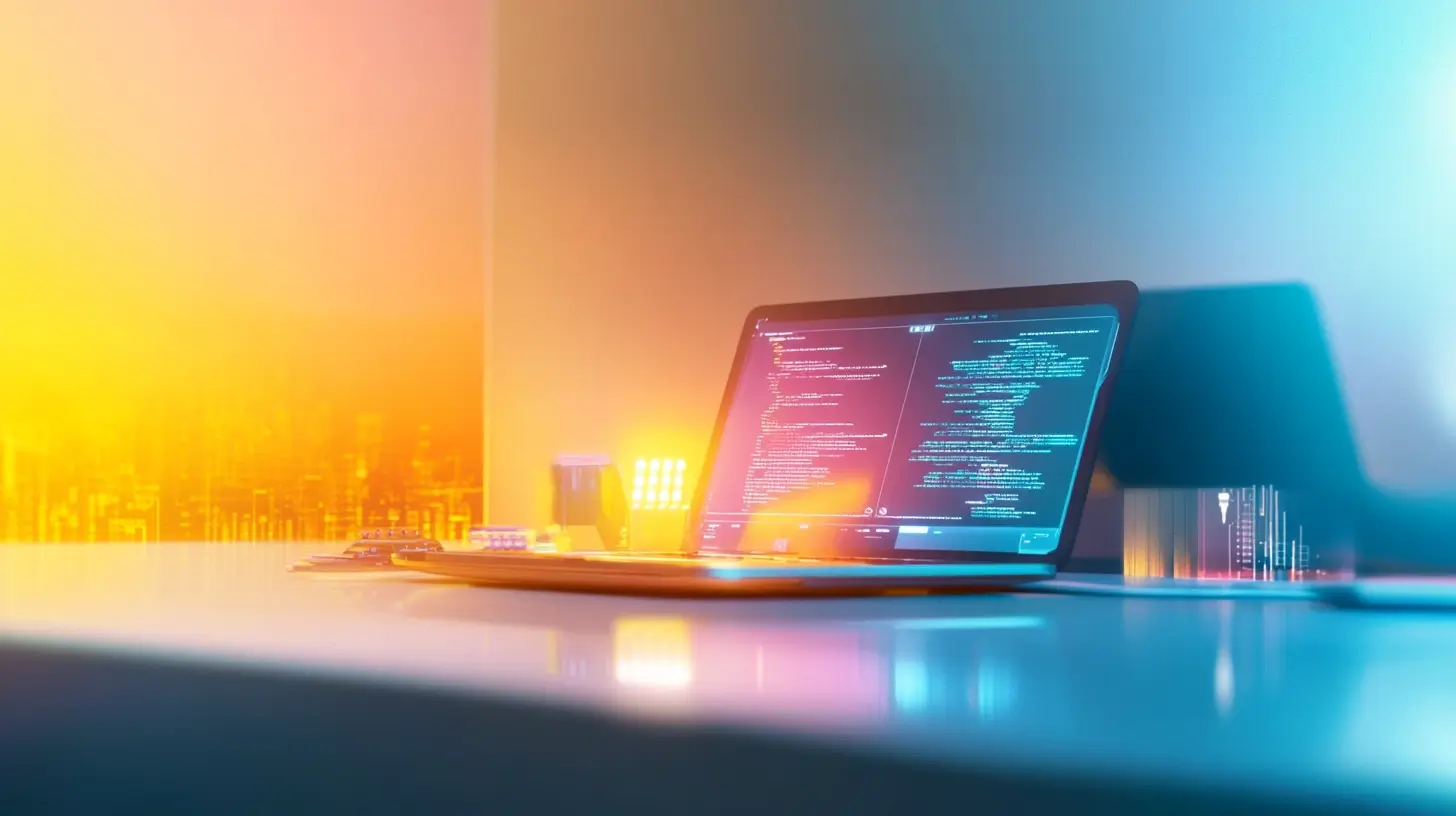 Установка, настройка IntelliJ IDEA и лучшие плагины