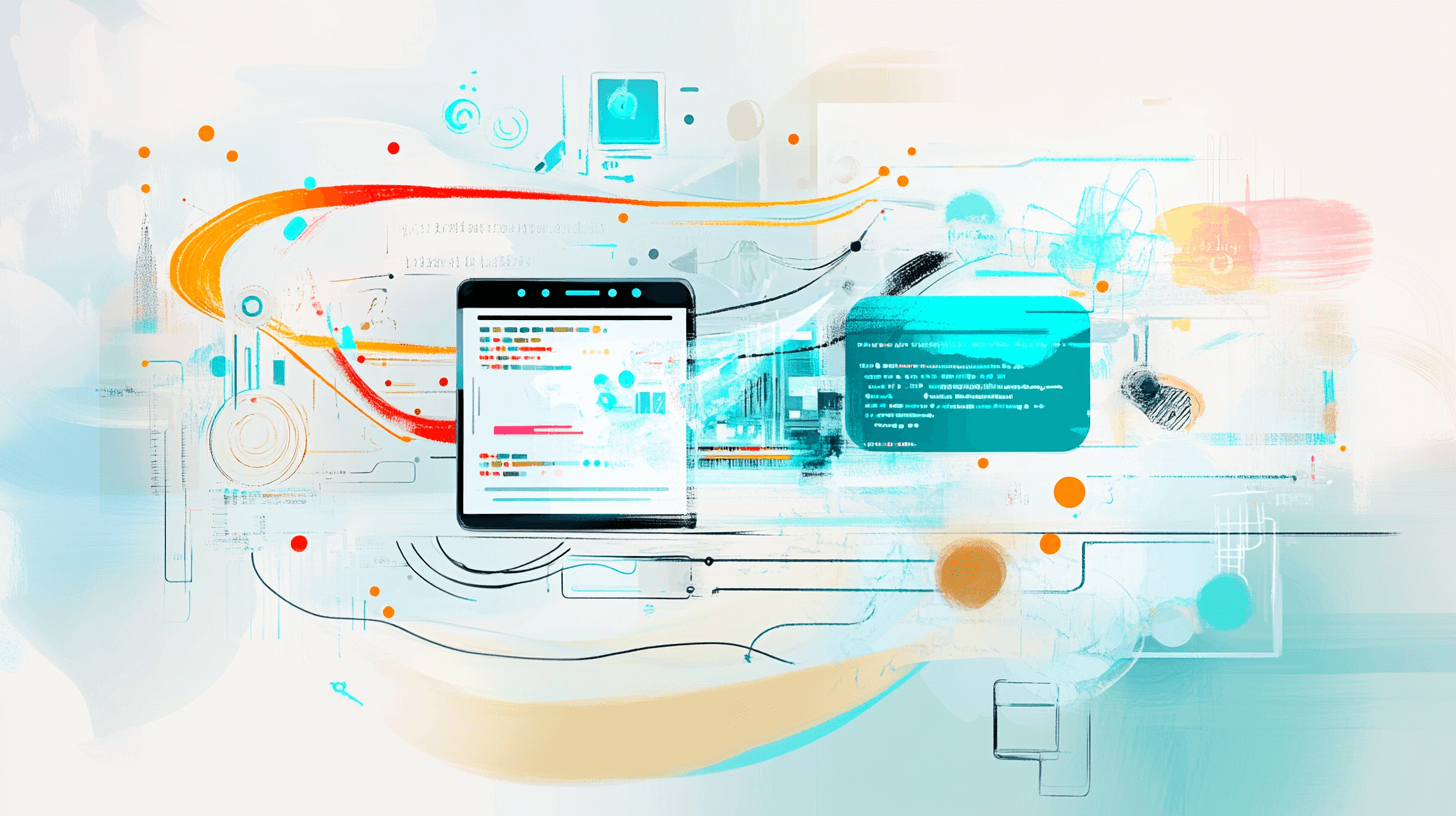 Почему Java не теряет актуальности для Android-разработчиков?
