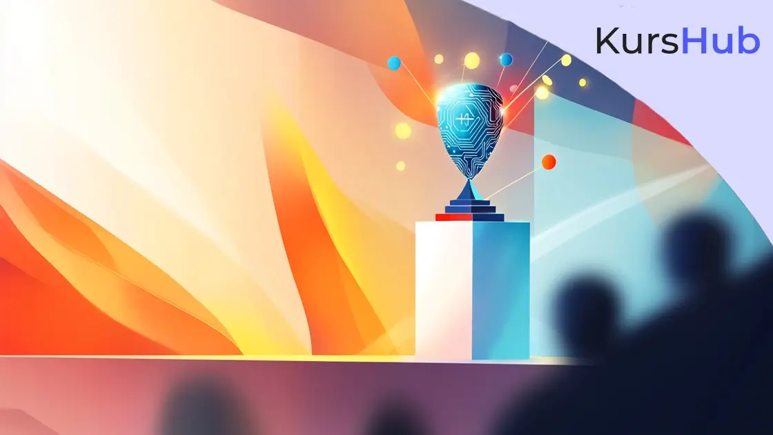 Stack Overflow получил награду за лучший AI API 2024 года