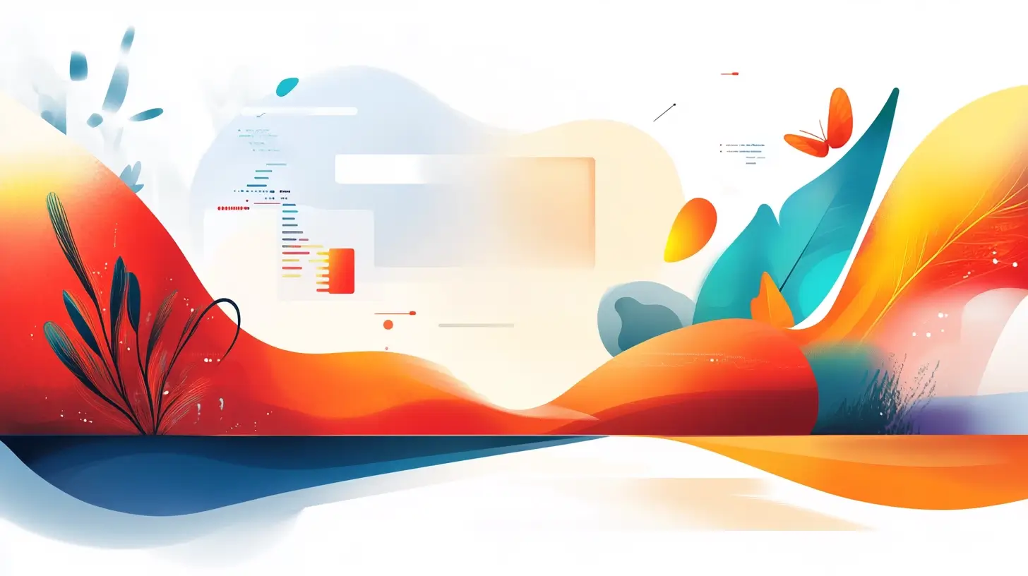 Java и Go: что выбрать для серверной разработки?