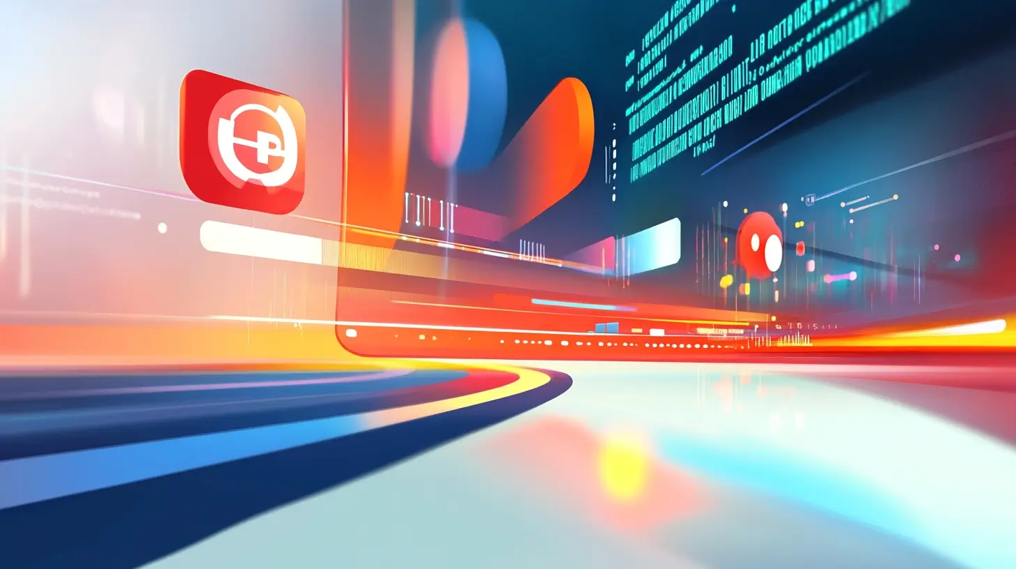 PHP или Go: что выбрать для вашего проекта?