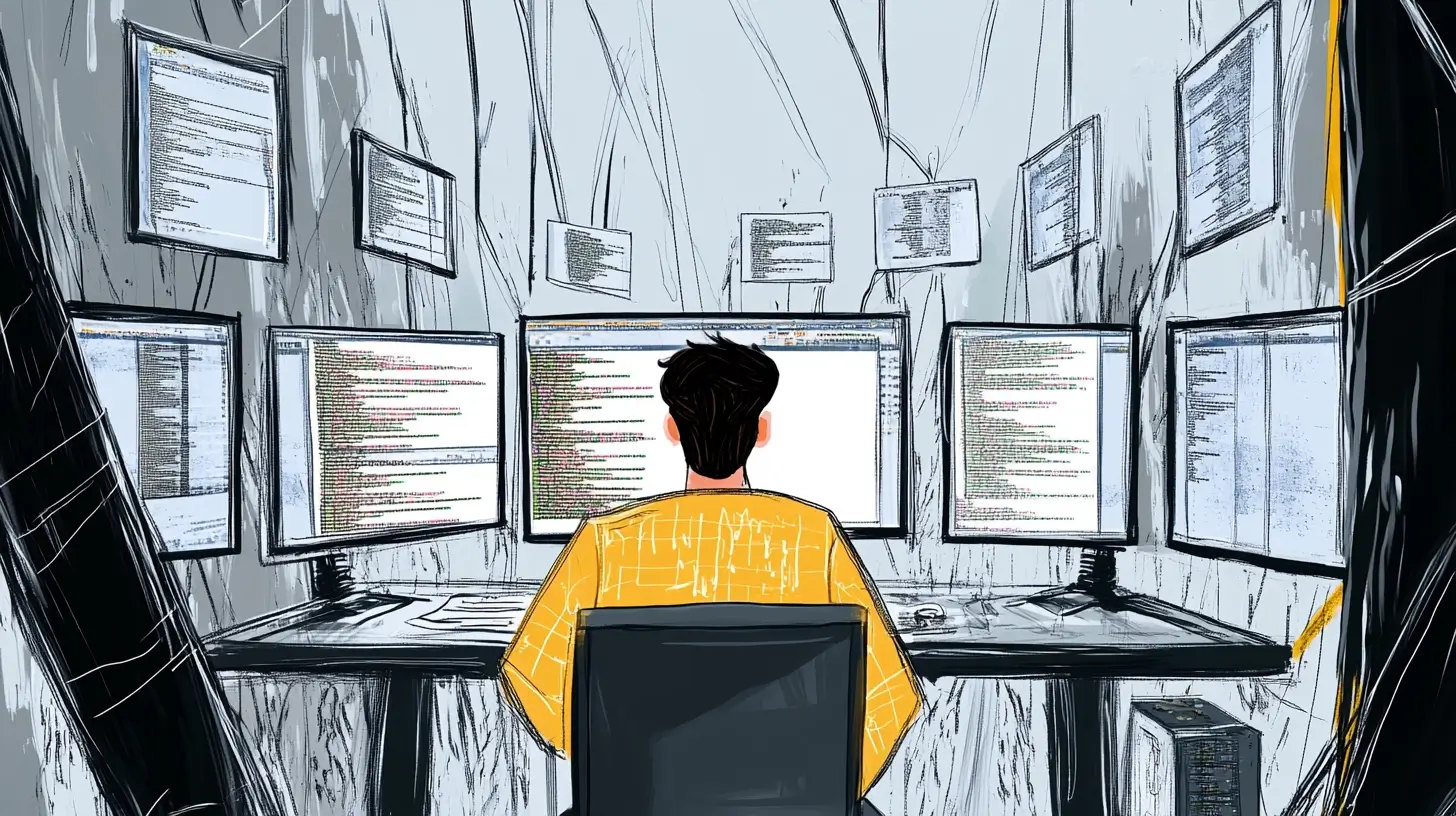 Юнит-тестирование с PHPUnit: начало работы с PHP-тестами