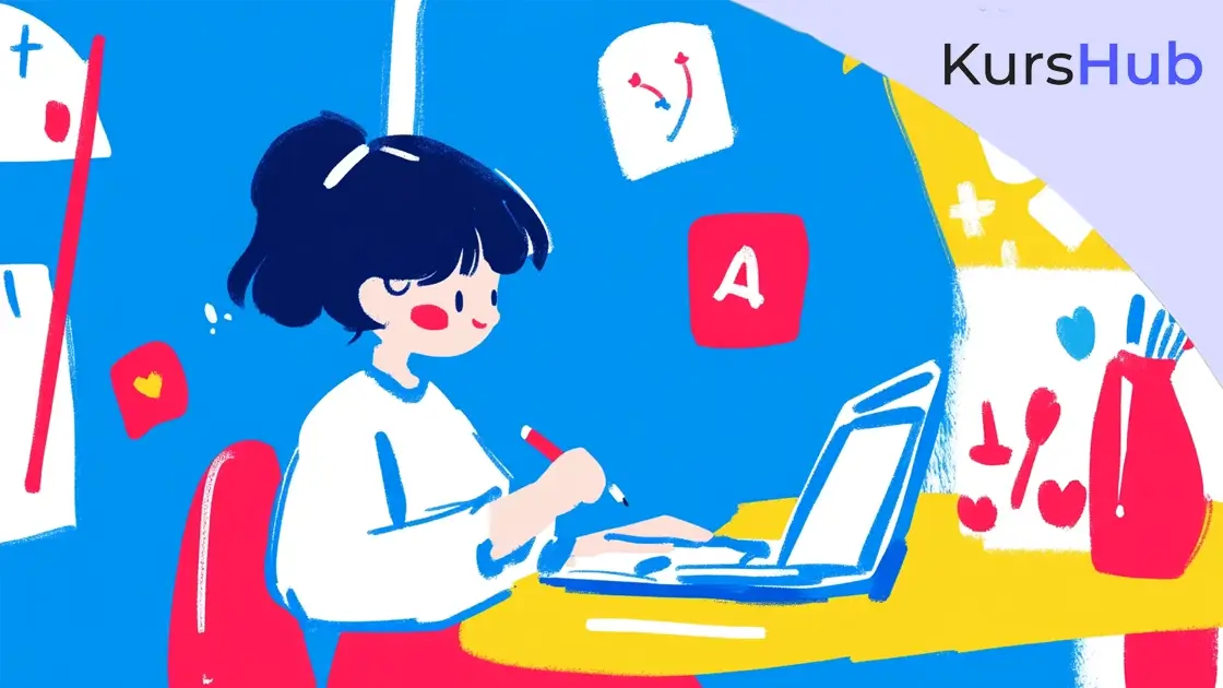 Buddy.ai запускает ИИ-репетитора английского языка для детей