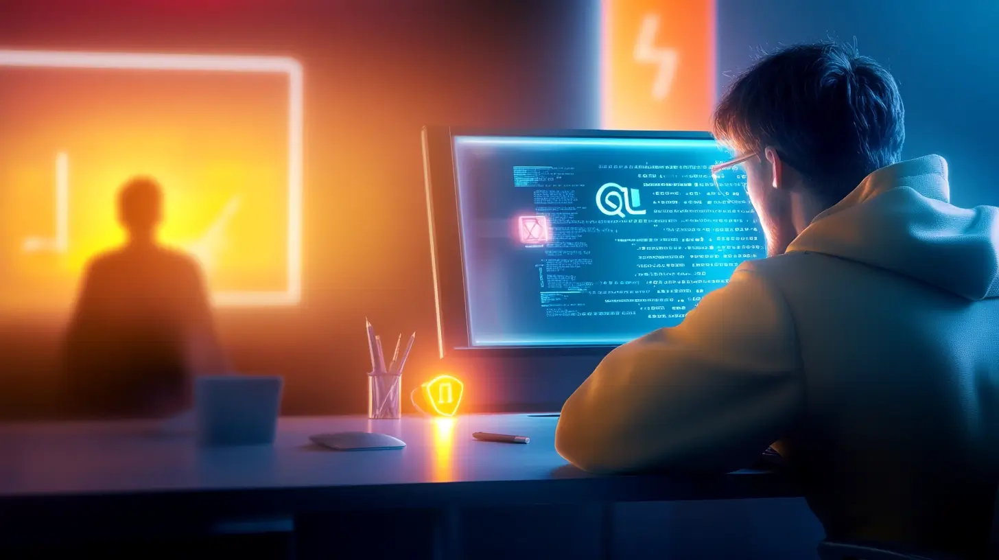 Как избежать SQL-инъекций в PHP? Практические советы и примеры