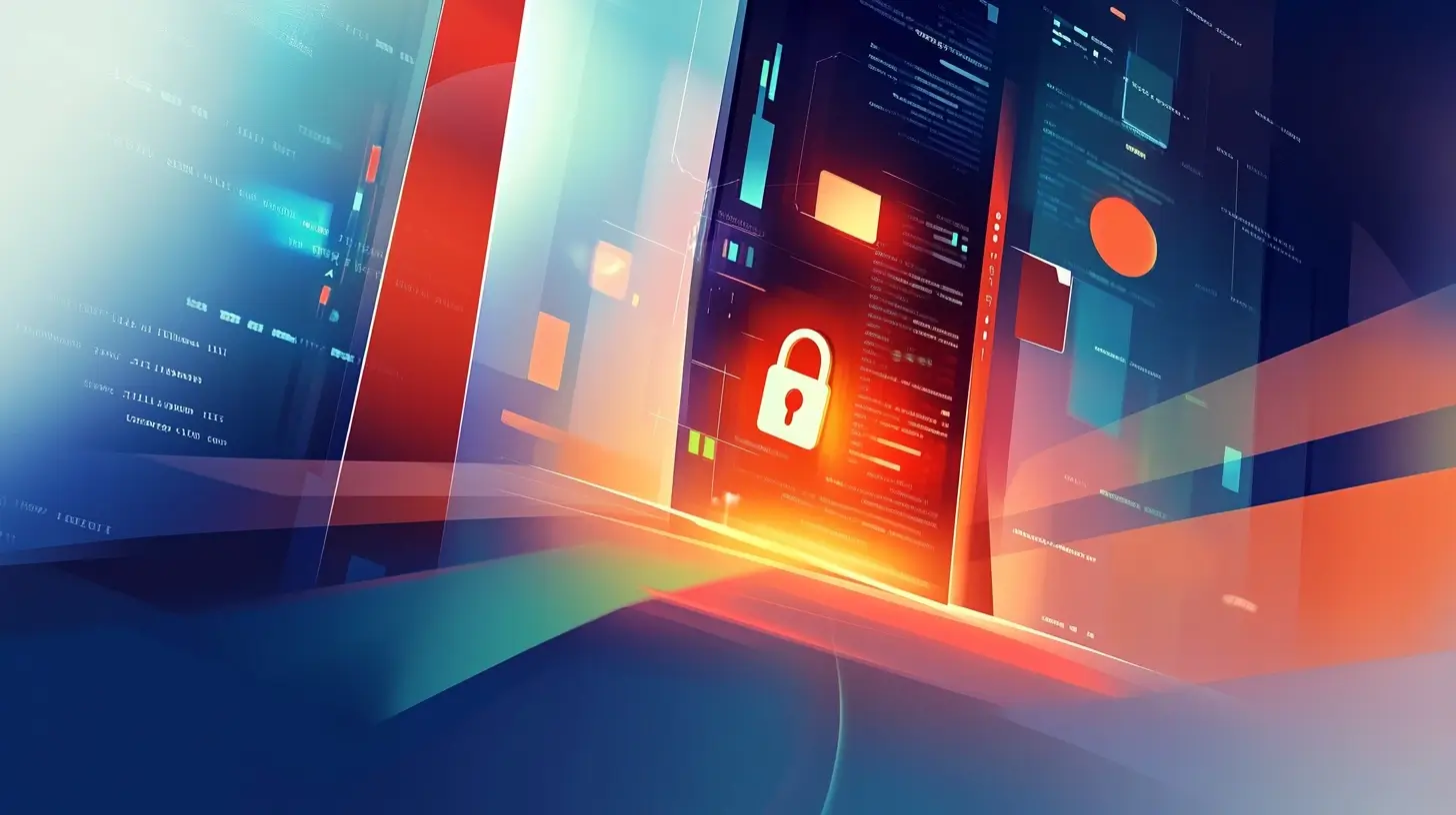 Как обеспечить надежную защиту PHP-приложений