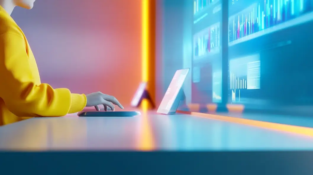 Что выбрать: ITSM или ITIL? Ответ для бизнеса