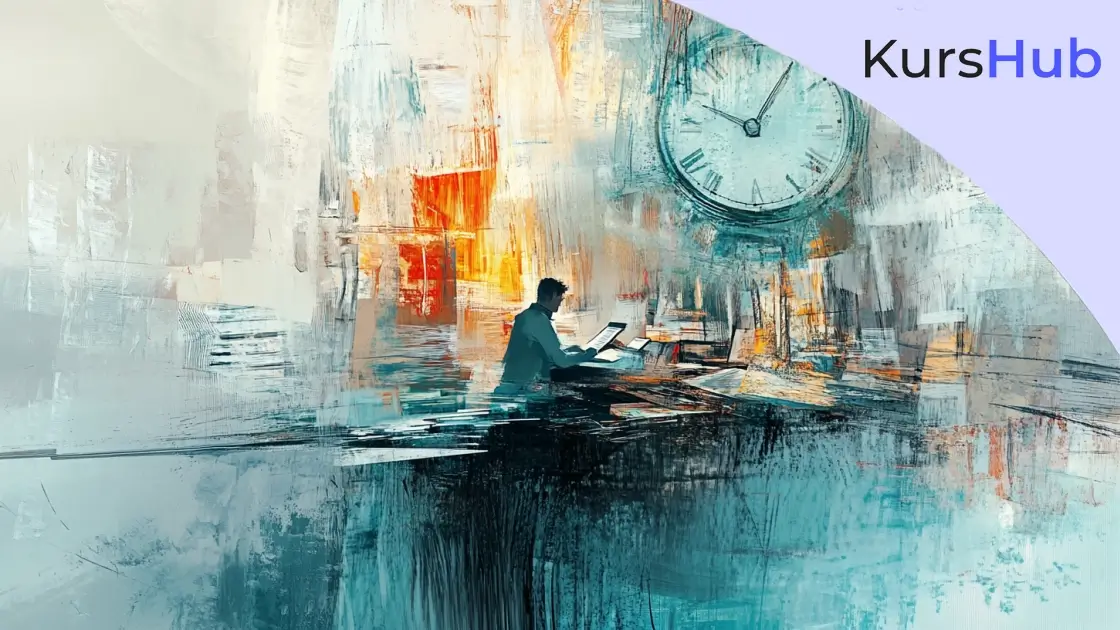 Опоздал – значит плохо: как дедлайны влияют на оценку качества работы