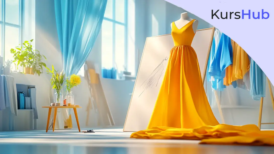 МФТИ создал платформу для 3D-моделирования одежды Redress