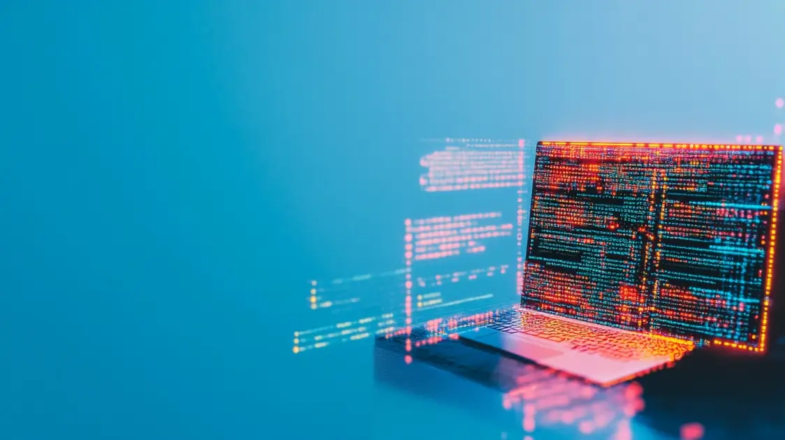 Что такое SEO-верстка и как она влияет на продвижение сайта?