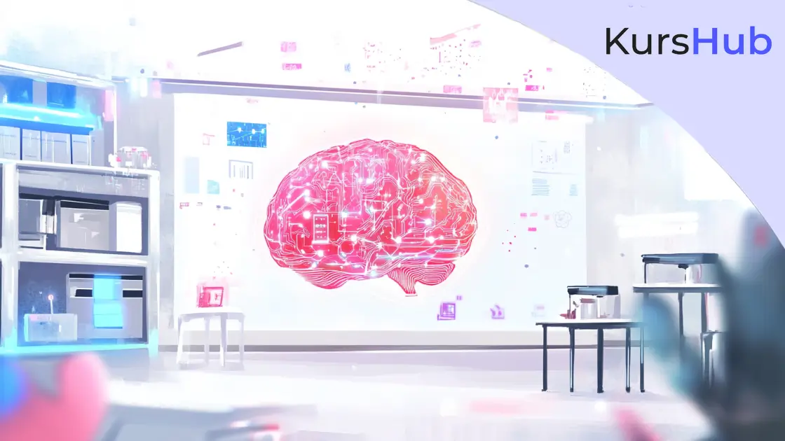 OpenAI и DeepLearning.AI запустили курс по работе с моделью o1