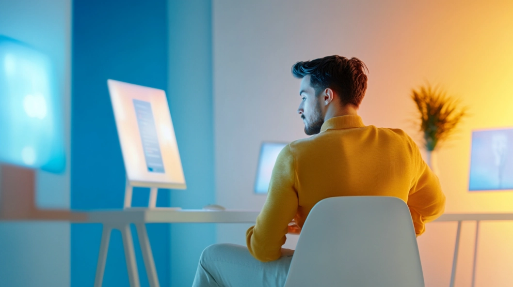 Почему soft skills важны для тестировщика?