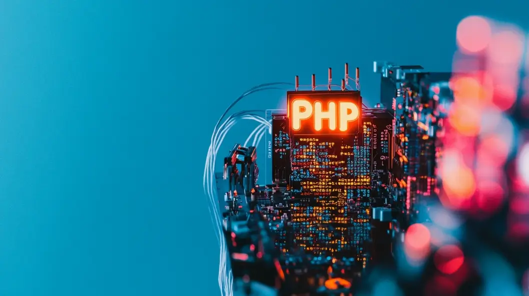 PHP-фреймворки: сравнение, преимущества и рекомендации