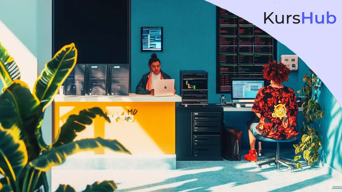 Российские IT-гиганты запускают оплачиваемые стажировки со стопроцентным трудоустройством