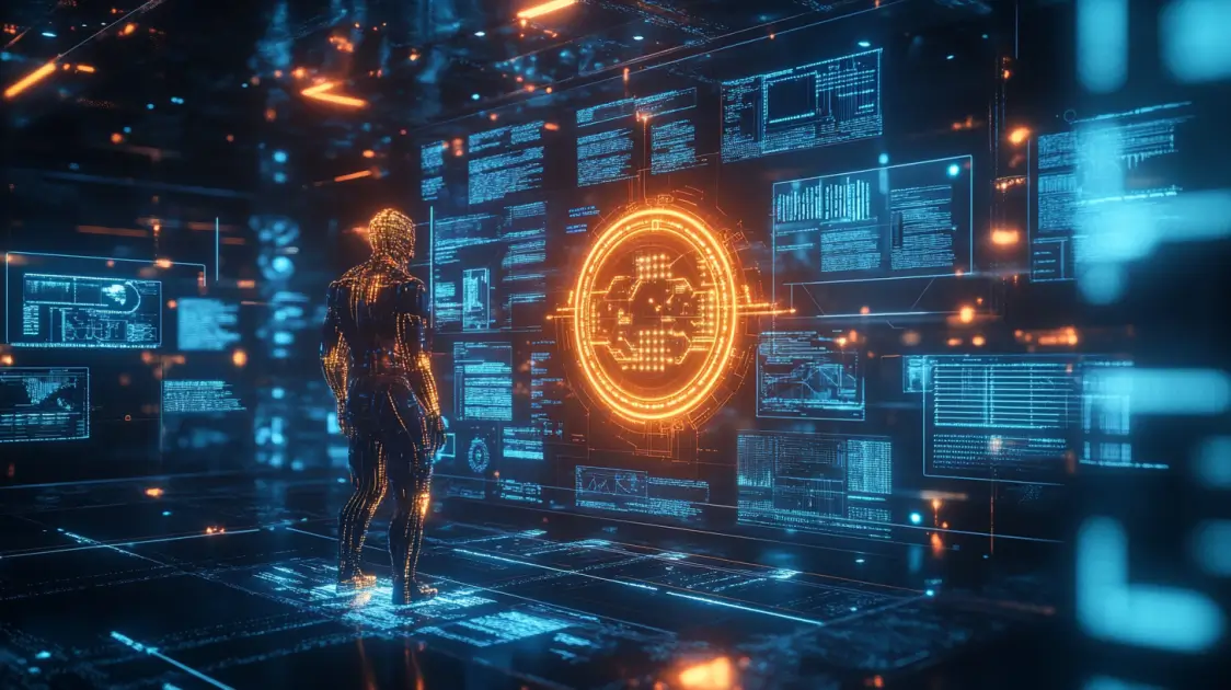 Prometheus: революция в мире мониторинга IT-инфраструктуры