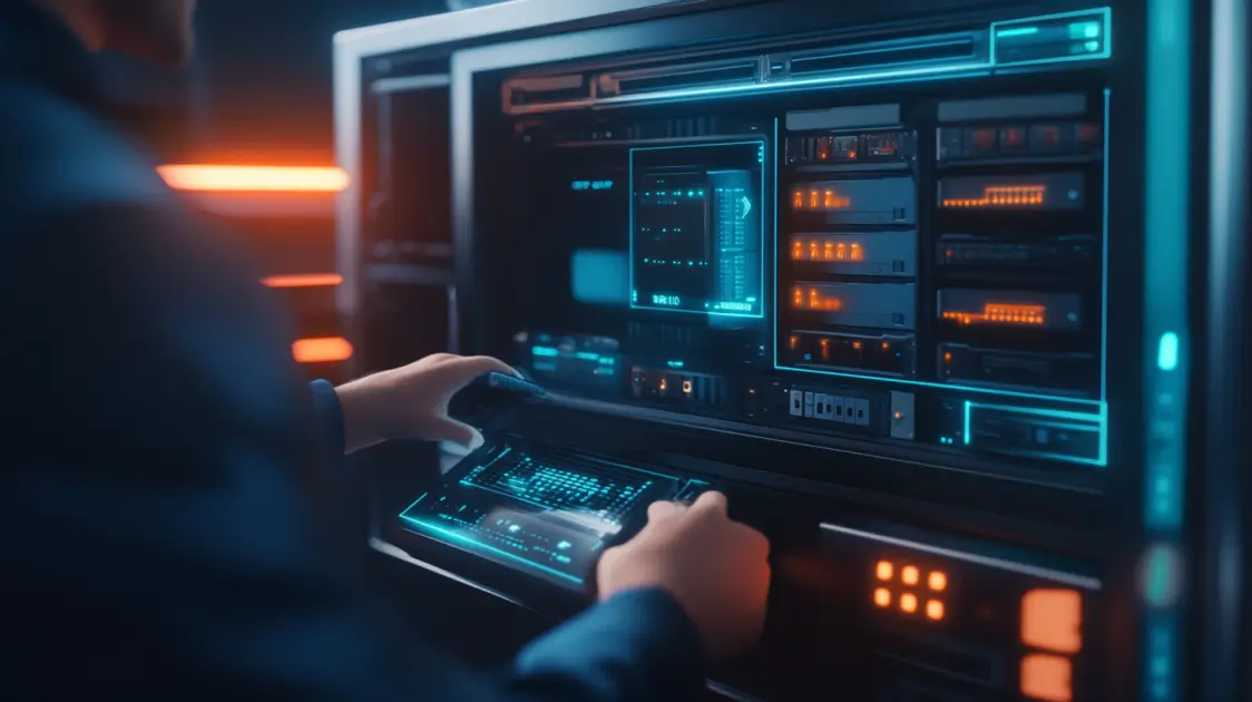 Как создать RAID массив и не потерять данные?