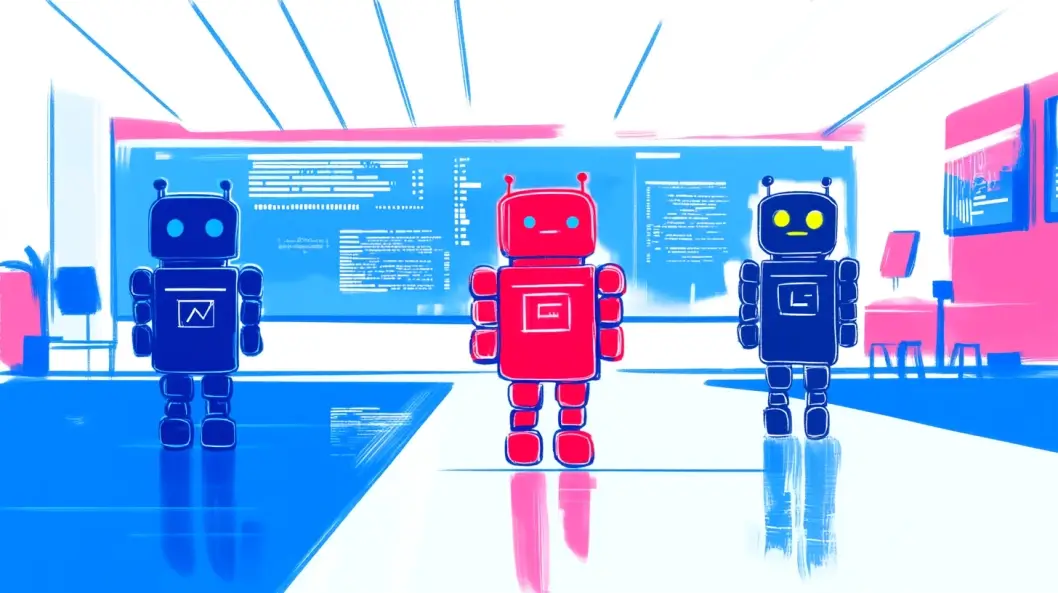 Какой фреймворк для фронтенда лучше: React, Angular или Vue.js?