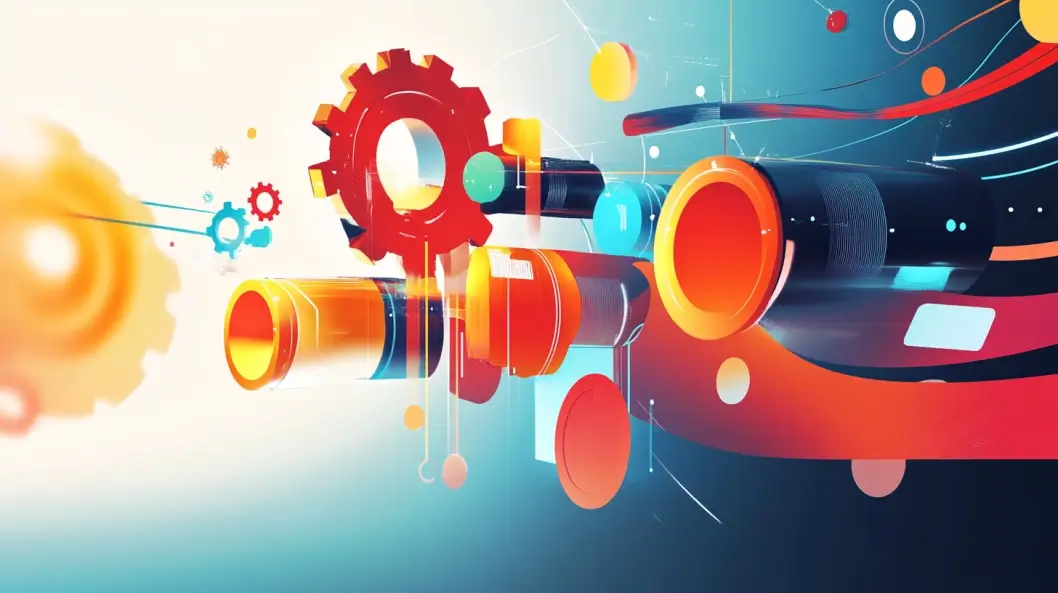Тестирование и DevOps: автоматизация, инструменты и перспективы