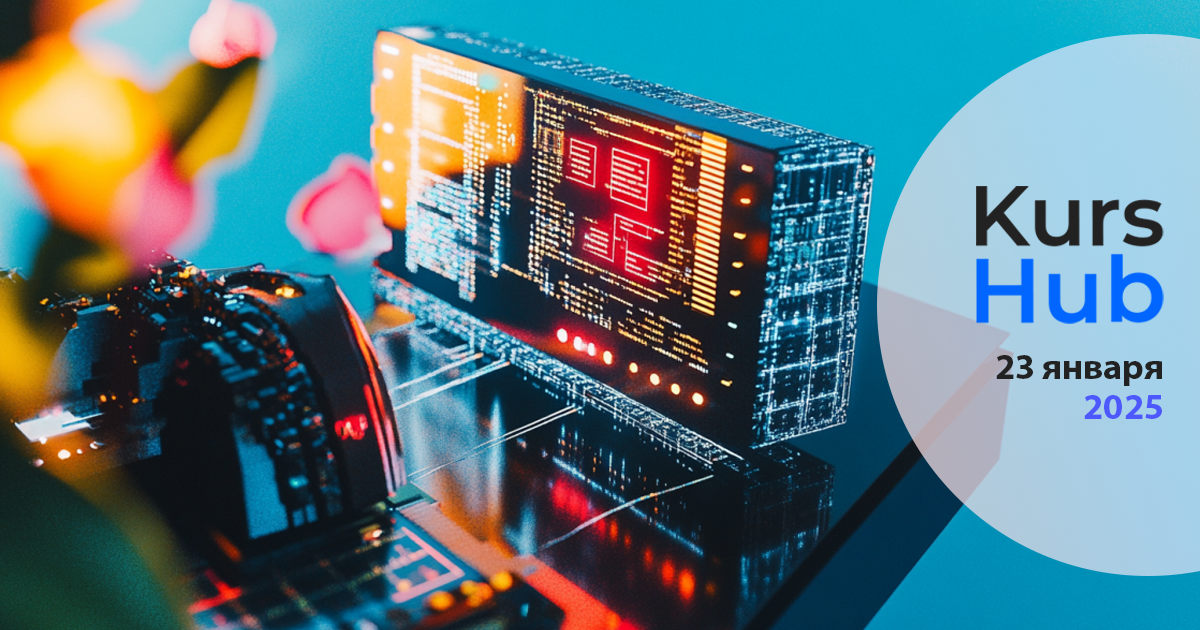 Perplexity AI запустила поисковое API Sonar с доступом к актуальным данным