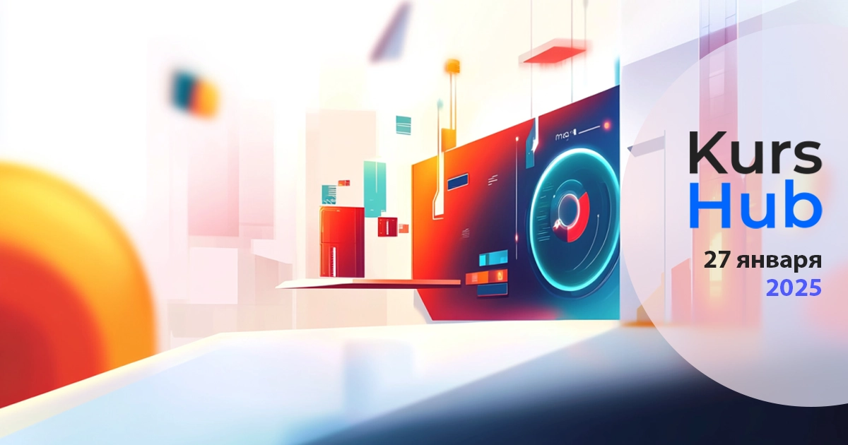 Meta выпустила единую платформу для AI-разработки