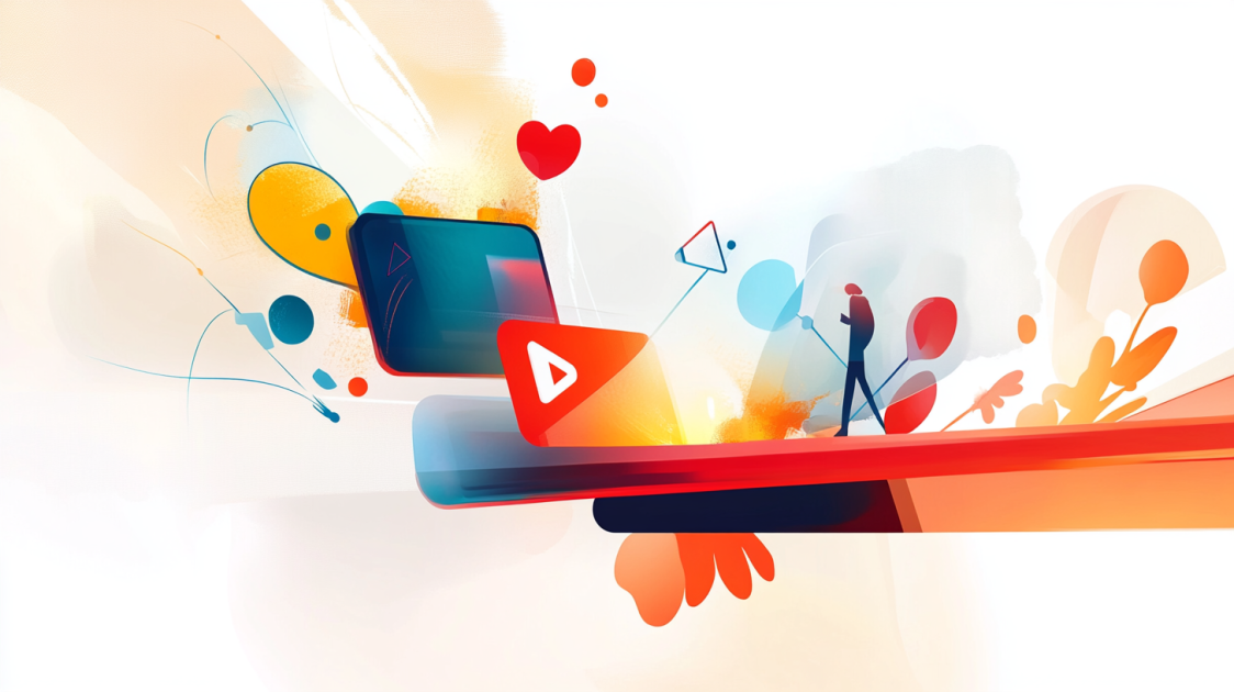 IGTV: всё, что нужно знать о платформе для видео