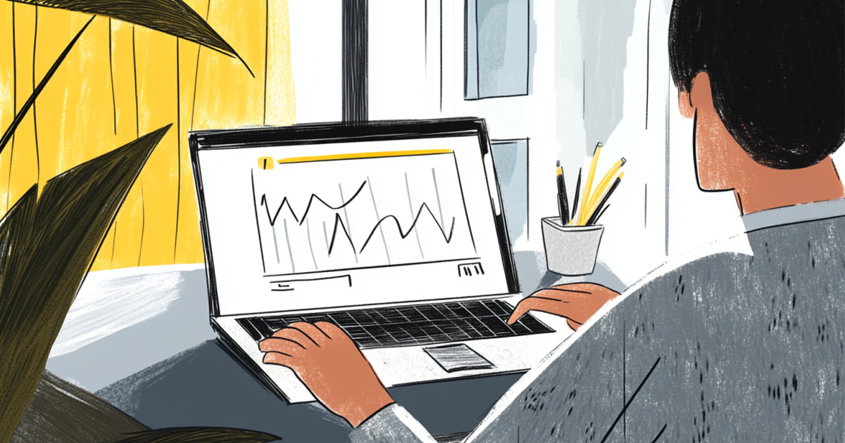 Контент-маркетинг в B2B: почему он работает