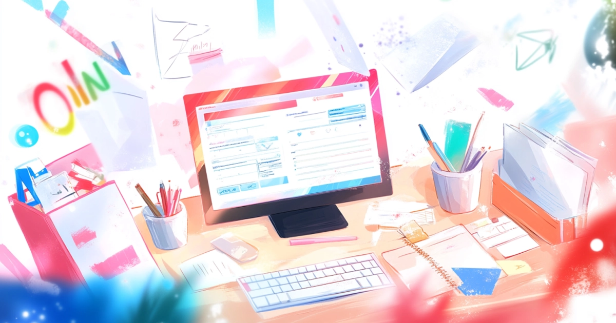 Как подготовить документы для торговли на Ozon