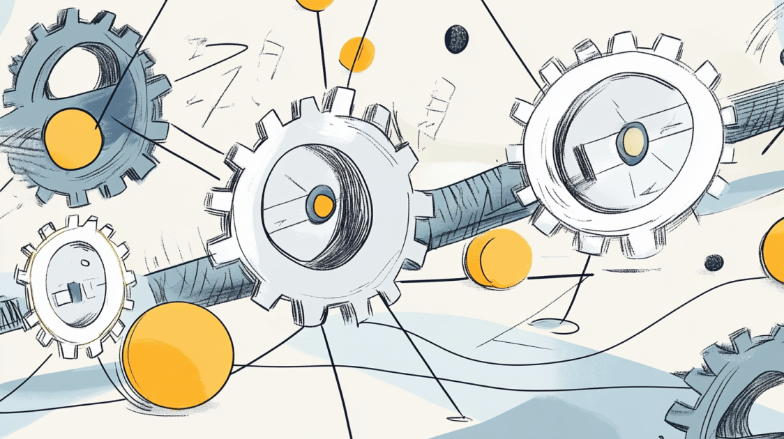 Behavior-Driven Development: что это и как использовать в разработке