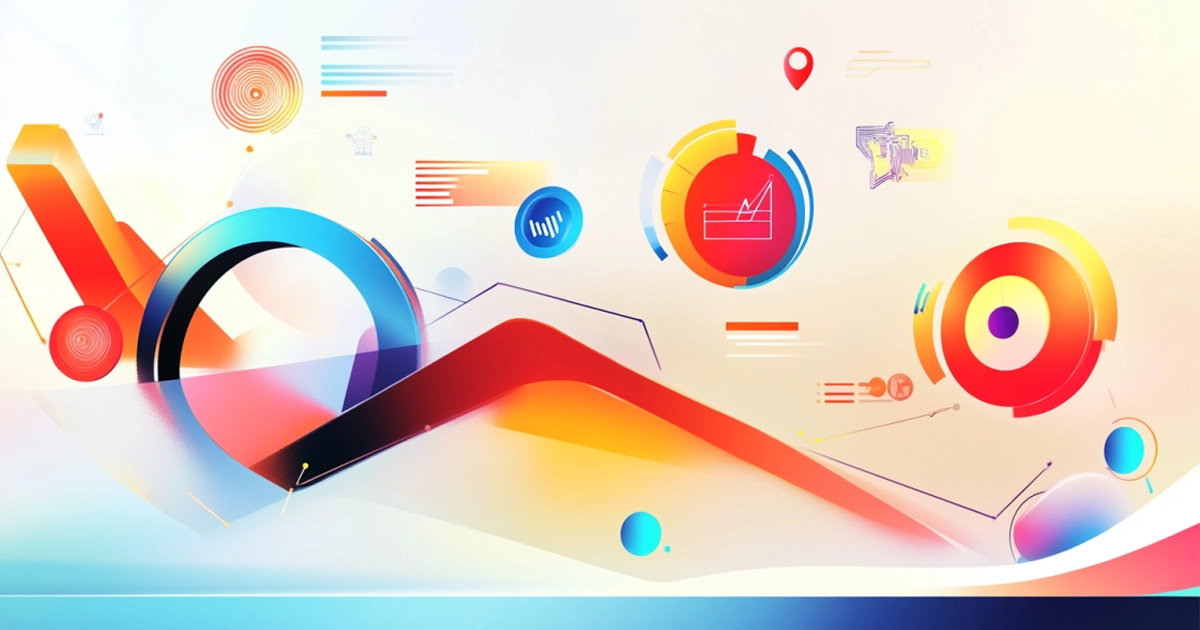 Что ждет SEO в 2025 году: ключевые изменения и тренды