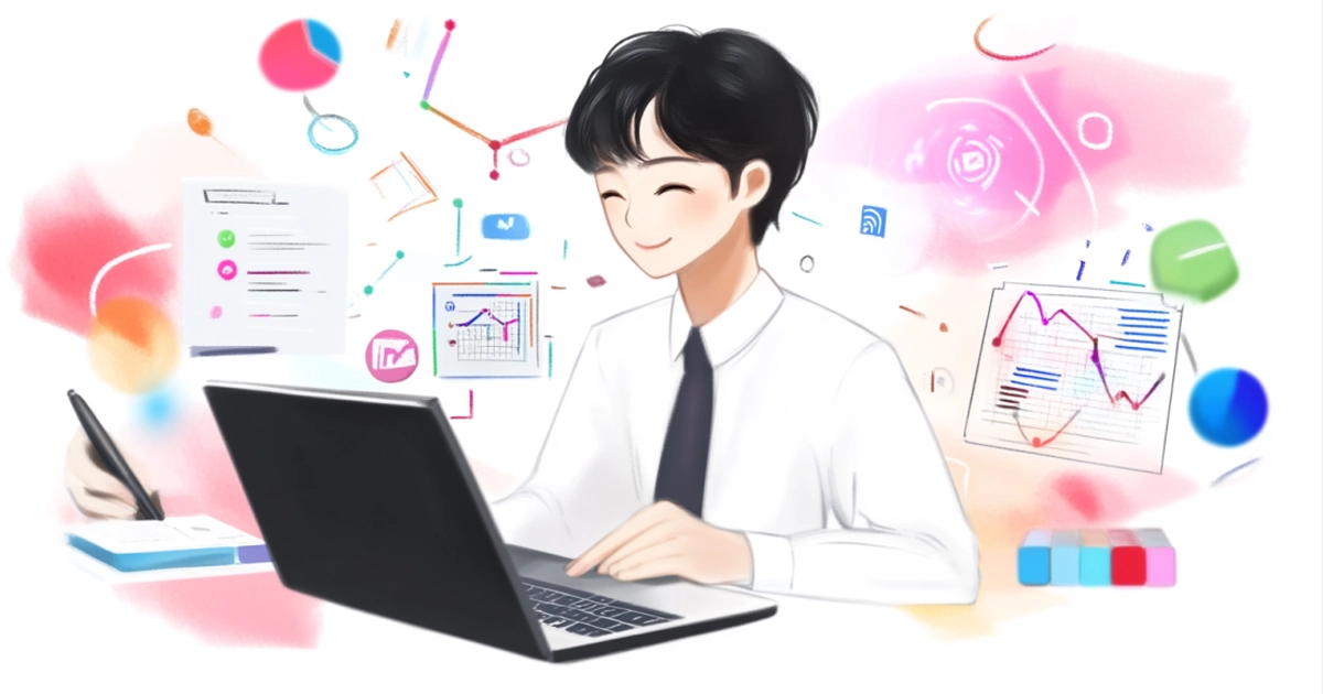 Какие навыки помогут стать успешным системным аналитиком?