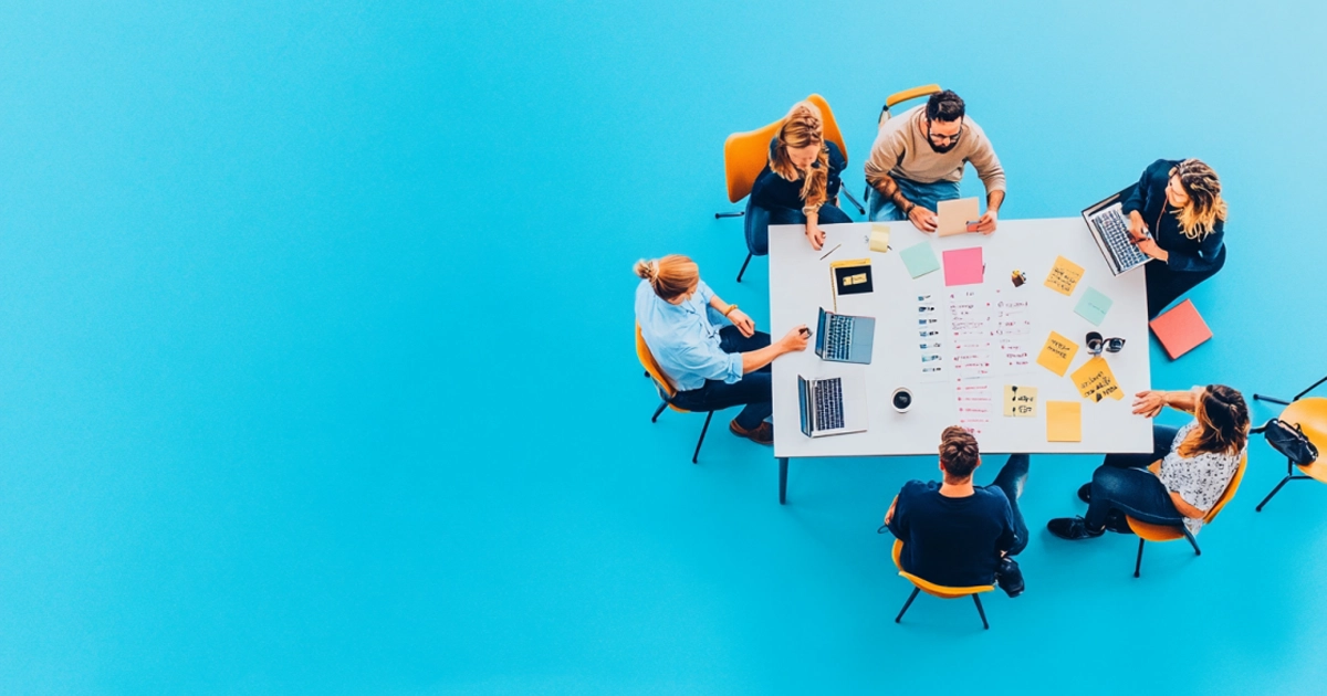 Как системному аналитику адаптироваться к Agile?
